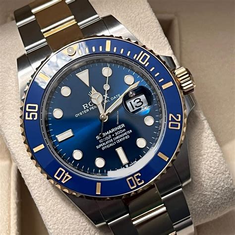 rolex dub mariner|rolex submariner list price 2022.